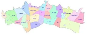 مقبره شیخ اقطع یا بقعه پیربناب