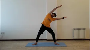 باشگاه ورزشی مرادی