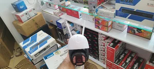 ایمن شو نورآباد ممسنی