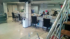 Day Bank 4