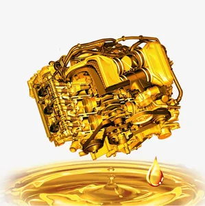 مجموعه زیبایی خودرو معرفت