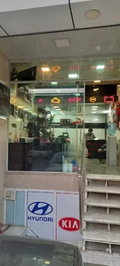 خدمات برق تخصصی و تنظیم موتورحمید