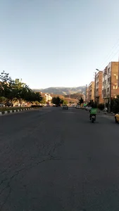 فرزانگان ۲