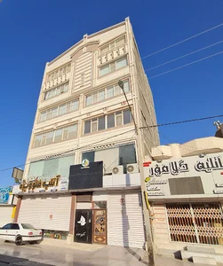 فتوویژه
