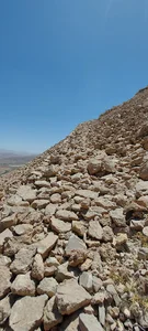 تنگه شاه عباس