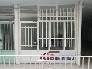 کاریابیKurdestan