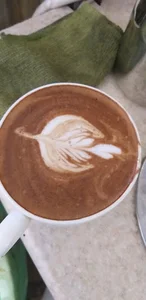 قهوه میلان Milan Coffee