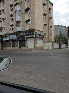 فروشگاه ورزشی فیت اسپرت