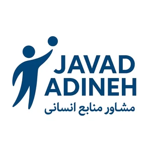 Viana Talent ویانا تلنت