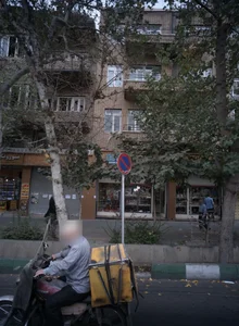 اسباب بازی فروشی تاپو