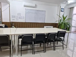 آموزشگاه طراحی دوخت و صنایع دستی مولود 4