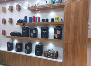 موبایل ایراتل(فضلی) 3