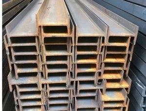 انواع آهن آلات صنعتی و ساختمانی حسینی 2