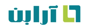 آرابن (کوچینگ ، منتورینگ و مشاوره توسعه کسب و کار)