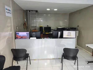 کافی نت 22 3