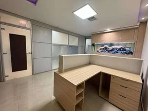 مشاور املاک سید جمال ولایتی