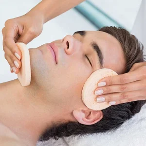 آرایشگاه مردانه