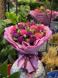 اسباب بازی فروشی بهشت کودکان