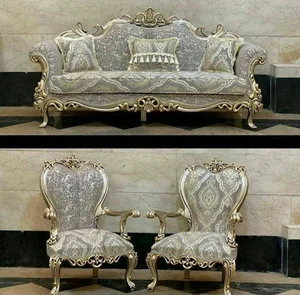 گالری مبلمان تک
