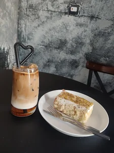 Gravity_coffee_