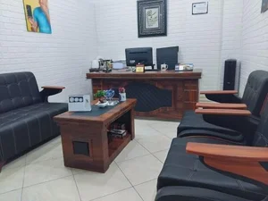 بیمه سامان نمایندگی کریم فر 3