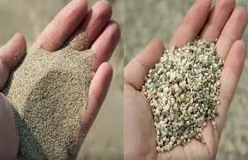 سنگ مقبره رباتیک برتر