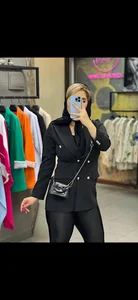 مزون روشا
