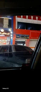 باشگاه بدنسازی طلایی 2