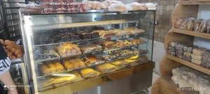 نان فانتزی جنوب 2