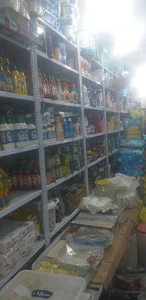 سوپر مارکت ومیوه وتره باروترشیجات سواری