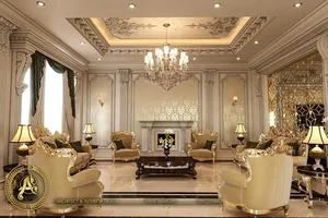 هوم دکور