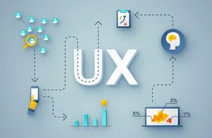 تجربه کاربری اپلیکیشن چیست؟ 9 راه بهبود UX اپلیکیشن - ادیوری