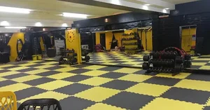 باشگاه ورزشی گلایل