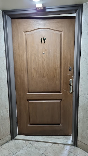 دکتر برق