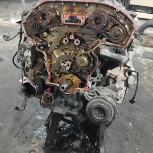 تعمیرگاه حسن پژو فرانس 3