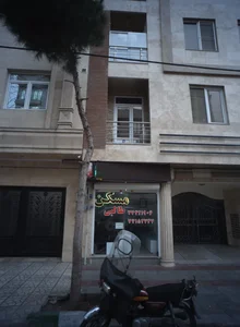 مسکن طالبی