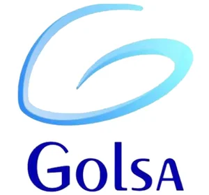 Golsagallery/گالری گلسا