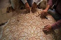 گروه هنری ماهان