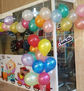 فروشگاه پوشاک کساء 2