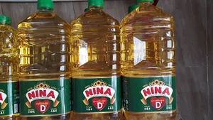 برنج سرا مهرانپور