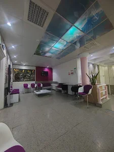 کلینیک شیخ بهایی