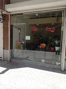 بیمه دانا نمایندگی کد 10497