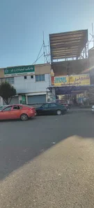 بانک کشاورزی شعبه صوفیان