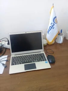 شتابدهنده تیمی نو