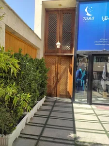 آموزشگاه موسیقی زنگوله |Zangooleh Music Institute 2