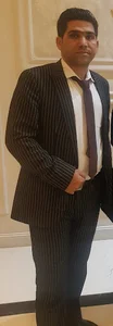 زنجان شهرستان ابهر