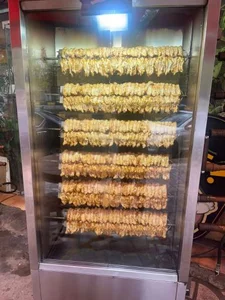 بریان کده تام لی 2