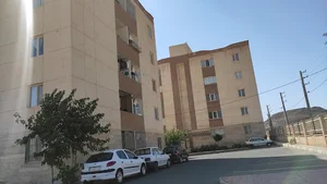 آبادگران دهدشت