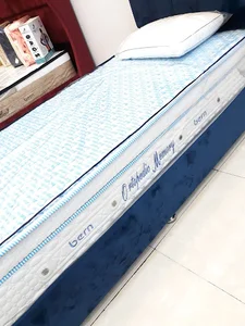 تشک برن