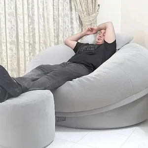 فروشگاه وتولید بین بگ .مبل شنی.هپی چیر